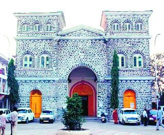 'Hardship Compounding' rules? | ‘हार्डशिप कम्पाउंडिंग’ची नियमावली कधी? 'Hardship Compounding' rules? | ‘हार्डशिप कम्पाउंडिंग’ची नियमावली कधी?