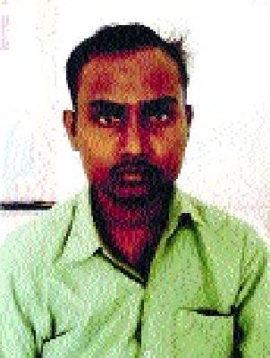 Father's struggle for the life of his dad! | बापाची आजारी पोराच्या जीवनासाठी धडपड! Father's struggle for the life of his dad! | बापाची आजारी पोराच्या जीवनासाठी धडपड!