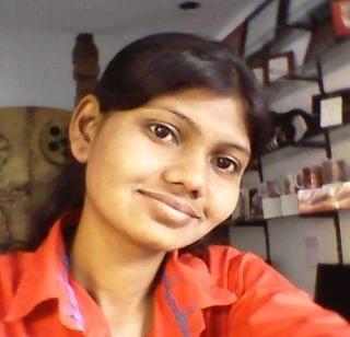 Suicides of MPSC students in Baramati | बारामतीत एमपीएससीच्या विद्यार्थीनीची आत्महत्या Suicides of MPSC students in Baramati | बारामतीत एमपीएससीच्या विद्यार्थीनीची आत्महत्या