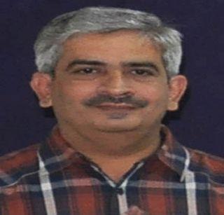 'Fundamental Rong' | ‘फंडामेंटल राँग’ 'Fundamental Rong' | ‘फंडामेंटल राँग’