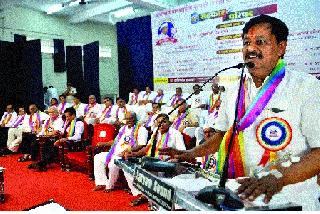 Insurance protection for credit institutions deposits | पतसंस्थांच्या ठेवींसाठीही विमा संरक्षण Insurance protection for credit institutions deposits | पतसंस्थांच्या ठेवींसाठीही विमा संरक्षण