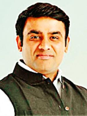 Proposal of bio-ethanol in the reservoir | भंडाऱ्यात बायो इथेनॉलचा प्रस्ताव