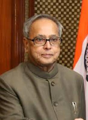 Pranab Mukherjee's life after his retirement | असे असेल निवृत्तीनंतर प्रणव मुखर्जींचे आयुष्य Pranab Mukherjee's life after his retirement | असे असेल निवृत्तीनंतर प्रणव मुखर्जींचे आयुष्य