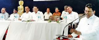 Discussion on Castro Babysitter Questions | कास्ट्राईब शिक्षकांच्या प्रश्नांवर चर्चा Discussion on Castro Babysitter Questions | कास्ट्राईब शिक्षकांच्या प्रश्नांवर चर्चा