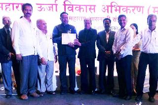 Apart from employment generation, Gokul's work in rural development | रोजगारनिर्मितीबरोबरच ‘गोकुळ’कडून ग्रामविकासाचे काम Apart from employment generation, Gokul's work in rural development | रोजगारनिर्मितीबरोबरच ‘गोकुळ’कडून ग्रामविकासाचे काम