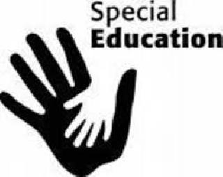 Disabled learning game in the district! | अपंगांच्या शिक्षणाचा जिल्ह्यात खेळखंडोबा! Disabled learning game in the district! | अपंगांच्या शिक्षणाचा जिल्ह्यात खेळखंडोबा!