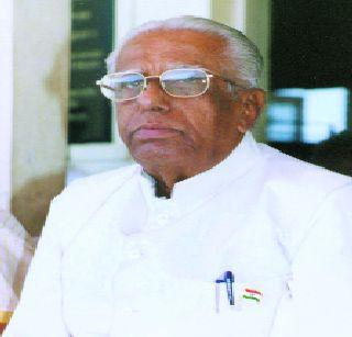 Commentary - Shalita ran away! | भाष्य - शालिनता हरपली! Commentary - Shalita ran away! | भाष्य - शालिनता हरपली!