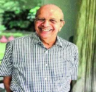 Delta Ceramic Research Negotiations | डेल्टा सिरॅमिक संशोधनातून नवसंजीवनी Delta Ceramic Research Negotiations | डेल्टा सिरॅमिक संशोधनातून नवसंजीवनी