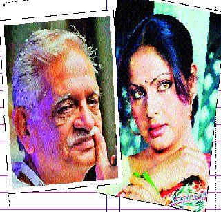 'These' couples did not even divorce after separation! | ‘या’ कपल्सनी वेगळे झाल्यानंतरही घेतला नाही घटस्फोट!