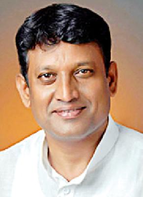 Participate in the Prime Minister's Crop Insurance Scheme | प्रधानमंत्री पीक विमा योजनेत सहभागी व्हा Participate in the Prime Minister's Crop Insurance Scheme | प्रधानमंत्री पीक विमा योजनेत सहभागी व्हा