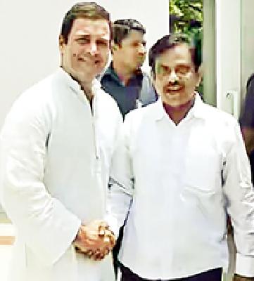 Thinking on OBC's various questions | ओबीसींच्या विविध प्रश्नांवर विचारमंथन