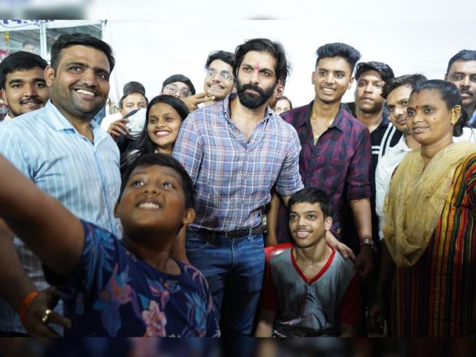 MNS Amit Thackeray mission in Mumbai! Interacting with young people before BMC Election | अमित ठाकरेंचे मिशन मुंबई! युवक-युवतींशी साधतायेत संवाद; मनसेला उभारी देणार MNS Amit Thackeray mission in Mumbai! Interacting with young people before BMC Election | अमित ठाकरेंचे मिशन मुंबई! युवक-युवतींशी साधतायेत संवाद; मनसेला उभारी देणार