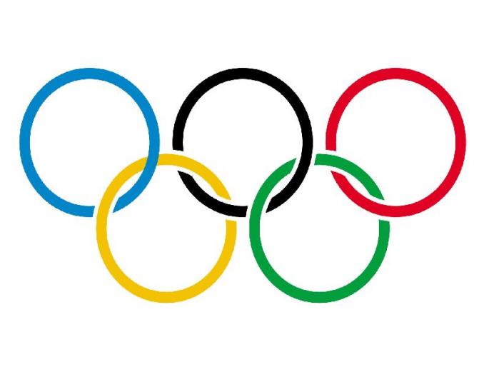  Frozen sportswear in Tokyo, failing to keep refreshing; Officials Confession | टोकियोत विझली क्रीडाज्योत, प्रज्वालित ठेवण्यात अपयश; अधिका-यांची कबुली