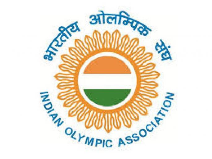 India will be the young Olympic, Asian, Olympic contender | भारत करणार युवा आॅलिम्पिक, आशियाड, आॅलिम्पिकची दावेदारी India will be the young Olympic, Asian, Olympic contender | भारत करणार युवा आॅलिम्पिक, आशियाड, आॅलिम्पिकची दावेदारी