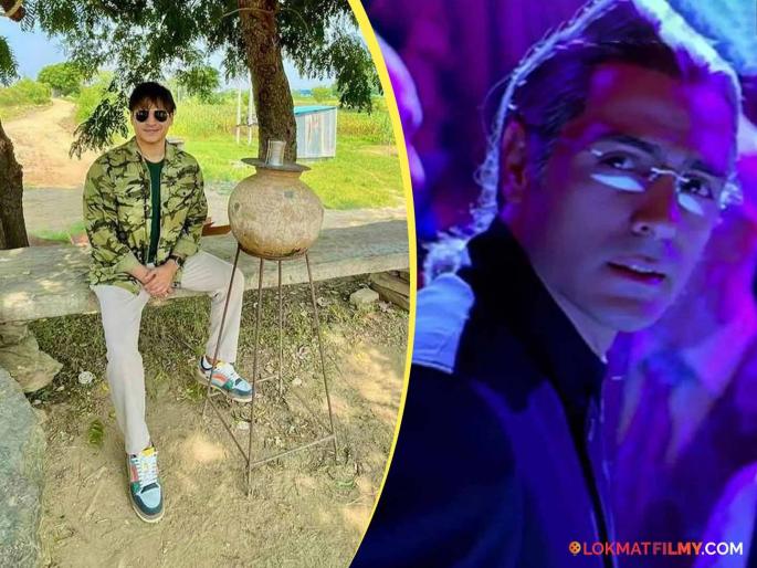 bollywood actor vivek oberoi was first choice for om shanti om villain role not arjun rampal why he rejected offer know the reason | अर्जून रामपाल नाहीतर 'ओम शांती ओम'साठी 'या' अभिनेत्याला होती पहिली पसंती; का नाकारली ऑफर? bollywood actor vivek oberoi was first choice for om shanti om villain role not arjun rampal why he rejected offer know the reason | अर्जून रामपाल नाहीतर 'ओम शांती ओम'साठी 'या' अभिनेत्याला होती पहिली पसंती; का नाकारली ऑफर?
