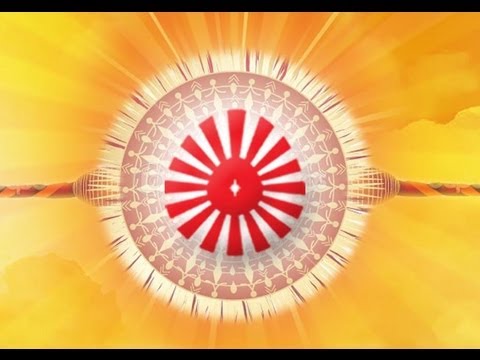 'Om Shanti' is a sacred voice .... | ‘ओम शांती’ एक पवित्र ध्वनी.... 'Om Shanti' is a sacred voice .... | ‘ओम शांती’ एक पवित्र ध्वनी....