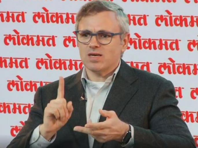 Lokmat Parliamentary Awards 2018 Live: Congress gains credit to Rahul Gandhi - Omar Abdullah | Lokmat Parliamentary Awards 2018 Live: सत्ता स्थापनेसाठी वेगवेगळ्या विचारधारेचे पक्ष एकत्र येऊ शकतात- ओमर अब्दुल्ला Lokmat Parliamentary Awards 2018 Live: Congress gains credit to Rahul Gandhi - Omar Abdullah | Lokmat Parliamentary Awards 2018 Live: सत्ता स्थापनेसाठी वेगवेगळ्या विचारधारेचे पक्ष एकत्र येऊ शकतात- ओमर अब्दुल्ला