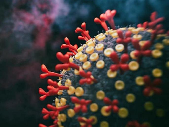 Omicron india spread speed will be known in the next two weeks health ministry | "ओमिक्रॉनच्या प्रसाराचा वेग किती आहे, हे येत्या दोन आठवड्यांत कळेल" Omicron india spread speed will be known in the next two weeks health ministry | "ओमिक्रॉनच्या प्रसाराचा वेग किती आहे, हे येत्या दोन आठवड्यांत कळेल"