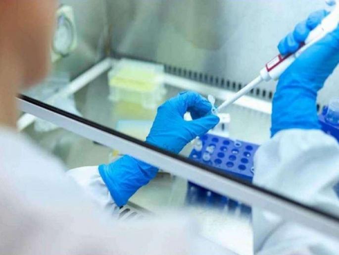 'Tension of the system, not of the Omicron'; Dubai return Omicron patients confession | 'ओमायक्राॅनचे नाही, तर सिस्टिमचे टेन्शन'; स्वतःहून तपासणीस गेलेल्या दुबई रिटर्न ओमायक्राॅनगस्ताची आपबीती