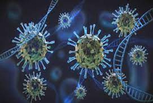Omicron Variant: Risk of reinfection high with Omicron variant of Covid-19: South African study | Omicron Variant : कोरोनाची लागण झालेल्या लोकांना ओमायक्रॉनपासून किती धोका? जाणून घ्या, तज्ज्ञांचे मत Omicron Variant: Risk of reinfection high with Omicron variant of Covid-19: South African study | Omicron Variant : कोरोनाची लागण झालेल्या लोकांना ओमायक्रॉनपासून किती धोका? जाणून घ्या, तज्ज्ञांचे मत