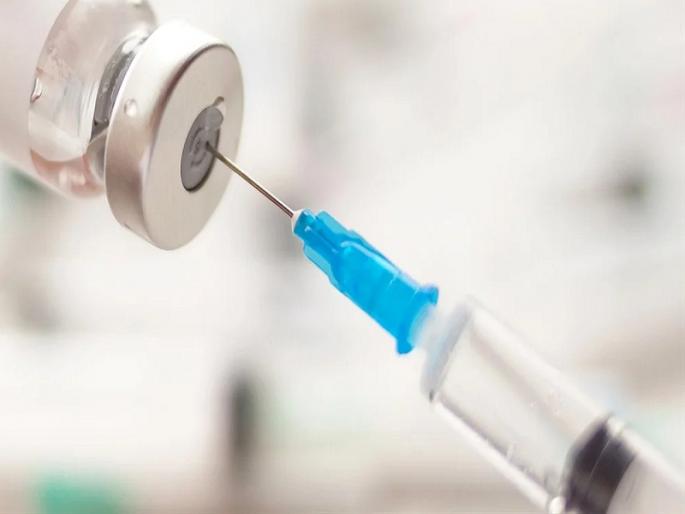 omicron variant have you been corona vaccinated pune | Omicron Variant: ओमायक्रॉन आला पुण्यात; तुम्ही लस घेतली आहे का? omicron variant have you been corona vaccinated pune | Omicron Variant: ओमायक्रॉन आला पुण्यात; तुम्ही लस घेतली आहे का?