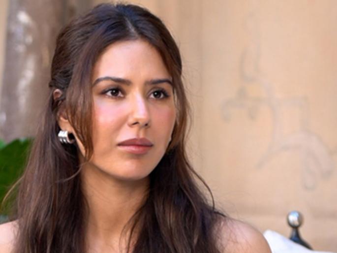 complaint filed against actress sonam bajwa and film team for Shooting in a mosque | मशिदीत शूटिंग करणं भोवलं! अभिनेत्री आणि सिनेमाच्या टीमविरोधात तक्रार दाखल, नेमकं प्रकरण काय?