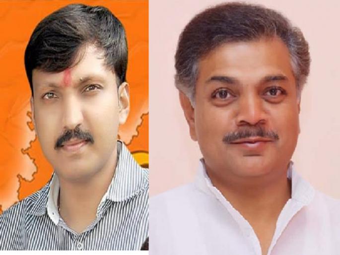 Family Promise Edge in Usmanabad | उस्मानाबादेत कौटुंबिक वादाची किनार Family Promise Edge in Usmanabad | उस्मानाबादेत कौटुंबिक वादाची किनार