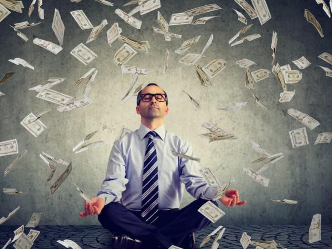 Want to succeed? Osho is telling the secret to success! | यशस्वी व्हायचे आहे? ओशो सांगत आहेत यशस्वी होण्याचे गुपित! Want to succeed? Osho is telling the secret to success! | यशस्वी व्हायचे आहे? ओशो सांगत आहेत यशस्वी होण्याचे गुपित!