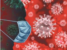 Omicron Coronavirus: The number of Omicron infected in the Maharashtra is 17 | Omicron: राज्यात ओमायक्रॉनबाधितांची संख्या १७ वर; सरकारची डोकेदुखी वाढली Omicron Coronavirus: The number of Omicron infected in the Maharashtra is 17 | Omicron: राज्यात ओमायक्रॉनबाधितांची संख्या १७ वर; सरकारची डोकेदुखी वाढली