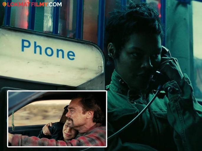 one battle after another won 6 oscars where to watch leonardo dicaprios film | २ तास ४२ मिनिटांच्या 'या' सिनेमाने ऑस्करमध्ये मारली बाजी, 'या' OTT प्लॅटफॉर्मवर होतोय स्ट्रीम one battle after another won 6 oscars where to watch leonardo dicaprios film | २ तास ४२ मिनिटांच्या 'या' सिनेमाने ऑस्करमध्ये मारली बाजी, 'या' OTT प्लॅटफॉर्मवर होतोय स्ट्रीम