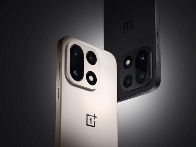 OnePlus 15 is coming...! But why did they skipped the number 14? What is the reason behind this... | वनप्लस १५ येतोय...! पण १४ क्रमांक का वगळला? चिनी संस्कृतीत असे काय आहे... OnePlus 15 is coming...! But why did they skipped the number 14? What is the reason behind this... | वनप्लस १५ येतोय...! पण १४ क्रमांक का वगळला? चिनी संस्कृतीत असे काय आहे...