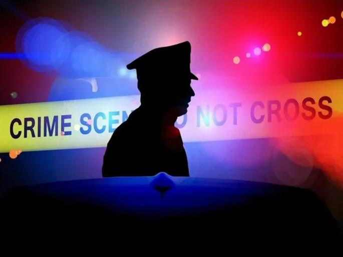 Hello Inspector: The bereft body is identified and the one-sided love murder is solved | हॅलो इन्स्पेक्टर : बेवारस मृतदेहाची ओळख पटली अन् एकतर्फी प्रेमातील खुनाला वाचा फुटली Hello Inspector: The bereft body is identified and the one-sided love murder is solved | हॅलो इन्स्पेक्टर : बेवारस मृतदेहाची ओळख पटली अन् एकतर्फी प्रेमातील खुनाला वाचा फुटली