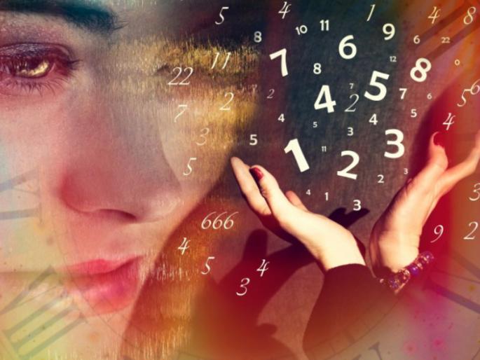 Do you know the religious significance of the number one to ten? | एक ते दहा अंकाचे धार्मिकदृष्ट्या महत्त्व काय आहे, हे माहित आहे का? Do you know the religious significance of the number one to ten? | एक ते दहा अंकाचे धार्मिकदृष्ट्या महत्त्व काय आहे, हे माहित आहे का?