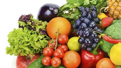 One year extension for Bhausaheb Phundkar Horticulture Scheme | भाऊसाहेब फुंडकर फळबाग योजनेस एक वर्ष मुदतवाढ One year extension for Bhausaheb Phundkar Horticulture Scheme | भाऊसाहेब फुंडकर फळबाग योजनेस एक वर्ष मुदतवाढ