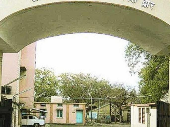 Akola: 2.50 crore schemes approved! | अकोला : २.५० कोटींच्या योजनांना मंजुरी!