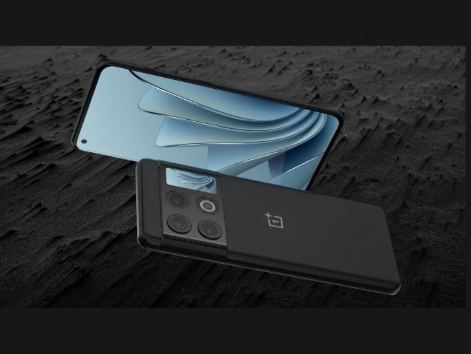 OnePlus 10 Ultra May Feature Snapdragon 8 Gen 1 Plus Processor According To Leaks | सर्वात शक्तिशाली OnePlus स्मार्टफोनमध्ये मिळू शकतात ‘हे’ फीचर्स; आयफोनला देणार टक्कर OnePlus 10 Ultra May Feature Snapdragon 8 Gen 1 Plus Processor According To Leaks | सर्वात शक्तिशाली OnePlus स्मार्टफोनमध्ये मिळू शकतात ‘हे’ फीचर्स; आयफोनला देणार टक्कर