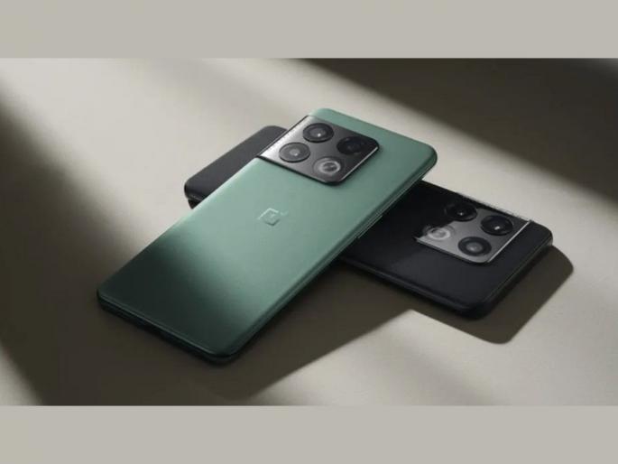 new report claims apple iphone flagship model may cost 5 lakh rupees and for oneplus smartphones you have to pay 2 lakh in 2032  | अशीच भाववाढ झाली तर 5 लाखात iPhone आणि OnePlus साठी द्यावे लागतील 2 लाख : रिपोर्ट  new report claims apple iphone flagship model may cost 5 lakh rupees and for oneplus smartphones you have to pay 2 lakh in 2032  | अशीच भाववाढ झाली तर 5 लाखात iPhone आणि OnePlus साठी द्यावे लागतील 2 लाख : रिपोर्ट