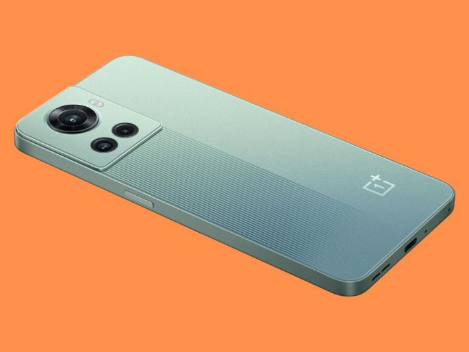 Oneplus 10rt may feature old 50mp sony imx766 sensor leak suggest  | जुन्या कॅमेऱ्यासह येणार OnePlus 10RT; लाँच पूर्वीच माहितीचा खुलासा   Oneplus 10rt may feature old 50mp sony imx766 sensor leak suggest  | जुन्या कॅमेऱ्यासह येणार OnePlus 10RT; लाँच पूर्वीच माहितीचा खुलासा