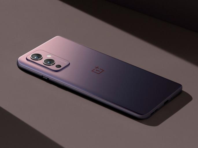 OnePlus 9 5G Available With Rupees 11000 Discount On Amazon India  | पटापट संपतोय OnePlus च्या 5G फोनचा स्टॉक; पहिल्यांदाच मिळतोय 11 हजार रुपयांचा डिस्काउंट  OnePlus 9 5G Available With Rupees 11000 Discount On Amazon India  | पटापट संपतोय OnePlus च्या 5G फोनचा स्टॉक; पहिल्यांदाच मिळतोय 11 हजार रुपयांचा डिस्काउंट