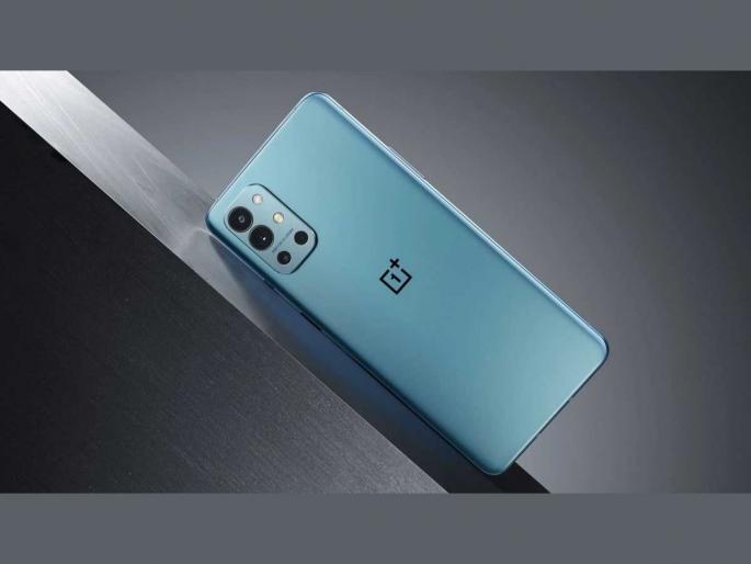 Oneplus 9 oneplus 9r and oneplus 8t to discontinue after oneplus 9rt launch in india know more  | OnePlus फॅन्ससाठी बॅड न्यूज! भारतातील 3 मॉडेल्स होणार बंद, यावर्षी लाँच झालेल्या वनप्लसचाही समावेश  