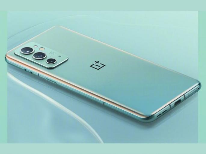 Oneplus 9 RT spotted in amazon india as Oneplus rt india launch soon   | Oneplus 9 RT नव्हे तर OnePlus RT येणार भारतात? Amazon India ची जाहिरात आली समोर  Oneplus 9 RT spotted in amazon india as Oneplus rt india launch soon   | Oneplus 9 RT नव्हे तर OnePlus RT येणार भारतात? Amazon India ची जाहिरात आली समोर