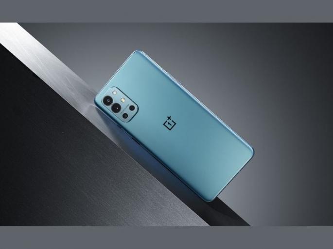 Oneplus 3 5 5t 6 6t users can get free battery replacement india how to claim | OnePlus युजर्स त्वरा करा! मोफत बदलून मिळणार जुन्या फोनमधील बॅटरी; जाणून घ्या कंपनीची ऑफर Oneplus 3 5 5t 6 6t users can get free battery replacement india how to claim | OnePlus युजर्स त्वरा करा! मोफत बदलून मिळणार जुन्या फोनमधील बॅटरी; जाणून घ्या कंपनीची ऑफर