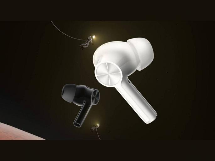 Oneplus buds z2 launched with 38 hours of battery life anc dolby atoms features | एकदा चार्ज केल्यावर 38 तास चालतील OnePlus चे इयरबड्स; फक्त 10 मिनिटांत होणार चार्ज Oneplus buds z2 launched with 38 hours of battery life anc dolby atoms features | एकदा चार्ज केल्यावर 38 तास चालतील OnePlus चे इयरबड्स; फक्त 10 मिनिटांत होणार चार्ज