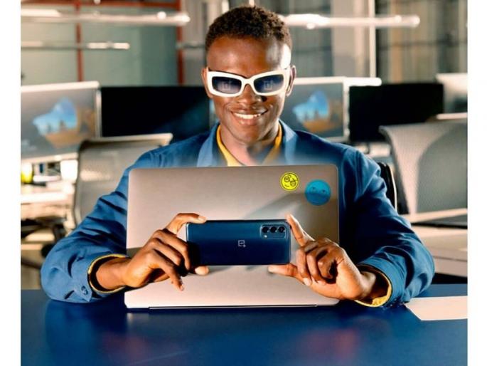 Oneplus may launch phones priced under rs 20000 in india | 20 हजारांपेक्षा कमी किंमतीत OnePlus स्मार्टफोन; शाओमी-रियलमीला देणार का आव्हान?  