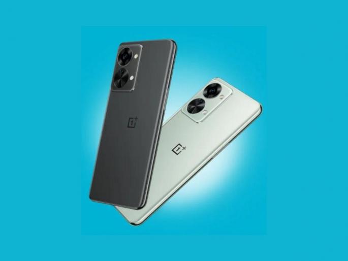 OnePlus Nord 2T 5G Launched In With Mediatek Dimensity 1300 Soc Price Specifications Details  | बाजारात धुमाकूळ घालण्यासाठी आला दमदार OnePlus Nord 2T 5G; कमी किंमतीत 80W फास्ट चार्जिंग   OnePlus Nord 2T 5G Launched In With Mediatek Dimensity 1300 Soc Price Specifications Details  | बाजारात धुमाकूळ घालण्यासाठी आला दमदार OnePlus Nord 2T 5G; कमी किंमतीत 80W फास्ट चार्जिंग