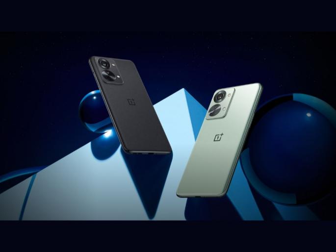 Oneplus nord 2t 5g officially oneplus india website along with amazon know price and features  | मुहूर्त ठरला! 80W फास्ट चार्जिंग आणि 12GB रॅम असलेला स्वस्त OnePlus Nord 2T 5G वेबसाईटवर लिस्ट   Oneplus nord 2t 5g officially oneplus india website along with amazon know price and features  | मुहूर्त ठरला! 80W फास्ट चार्जिंग आणि 12GB रॅम असलेला स्वस्त OnePlus Nord 2T 5G वेबसाईटवर लिस्ट
