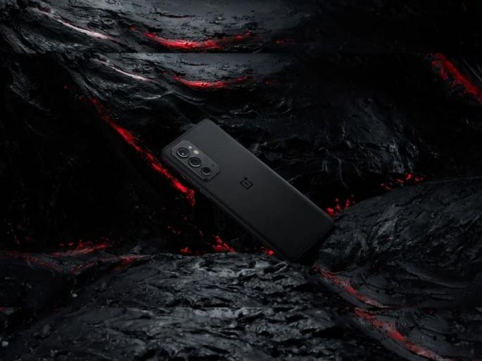 Oneplus 9rt and oneplus buds z2 listed on official website ahead of india launch | OnePlus 9RT India: लाँचपूर्वीच OnePlus 9RT आणि OnePlus Buds Z2 वेबसाईटवर लिस्ट; जाणून घ्या वैशिष्ट्ये Oneplus 9rt and oneplus buds z2 listed on official website ahead of india launch | OnePlus 9RT India: लाँचपूर्वीच OnePlus 9RT आणि OnePlus Buds Z2 वेबसाईटवर लिस्ट; जाणून घ्या वैशिष्ट्ये