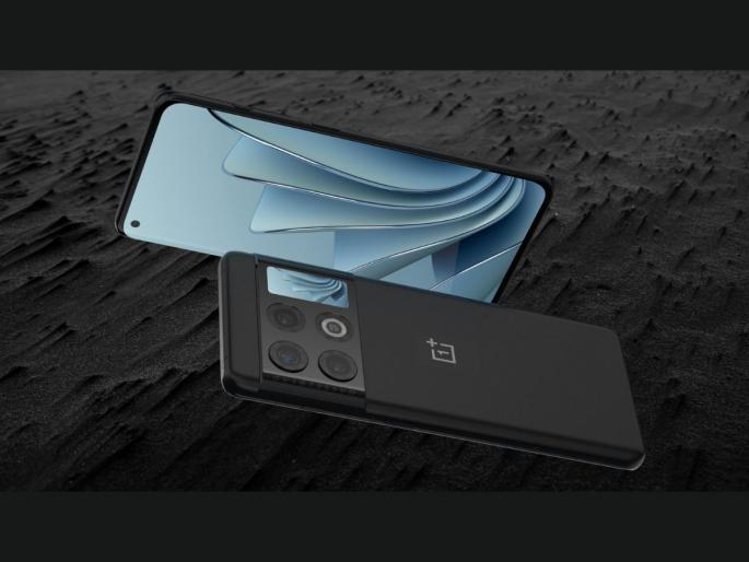 OnePlus Smartphone Launch Timeline Leak Online For 2022 See Full List  | यंदा दिसणार OnePlus चा रुद्रावतार! रेडमीपासून आयफोनपर्यंत सर्वांशी भिडणार OnePlus Smartphone Launch Timeline Leak Online For 2022 See Full List  | यंदा दिसणार OnePlus चा रुद्रावतार! रेडमीपासून आयफोनपर्यंत सर्वांशी भिडणार