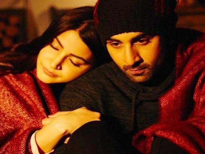 Dont do these mistakes in Onesided love | एकतर्फी प्रेमात चुकूनही करू नका या चुका, पडू शकतं महागात! Dont do these mistakes in Onesided love | एकतर्फी प्रेमात चुकूनही करू नका या चुका, पडू शकतं महागात!