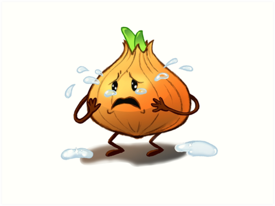 Pimpalgaon onion at Rs. 4500 / - | पिंपळगावी कांद्याला ४५०० रुपये दर Pimpalgaon onion at Rs. 4500 / - | पिंपळगावी कांद्याला ४५०० रुपये दर